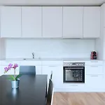 Hitrental Basel Apartments